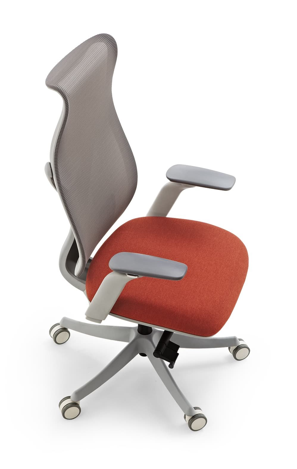 北琛（深圳）家具有限公司